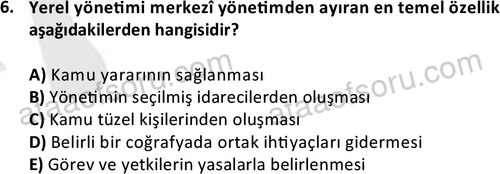 ata sosyalhizmlisans 2364 6