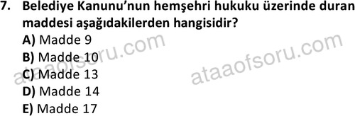 ata sosyalhizmlisans 2364 7