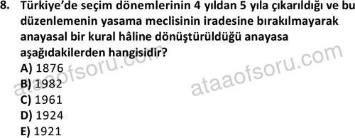 ata sosyalhizmlisans 2364 8