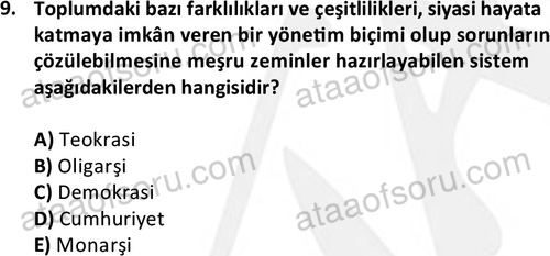 ata sosyalhizmlisans 2364 9