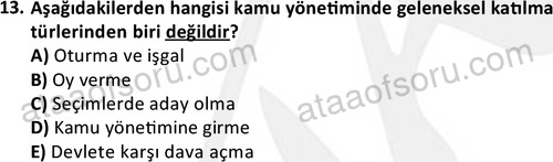 ata sosyalhizmlisans 2364 13