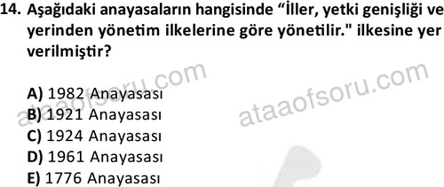 ata sosyalhizmlisans 2364 14