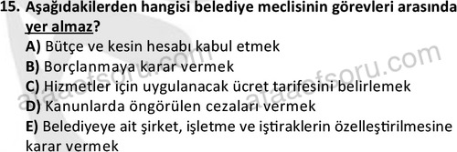 ata sosyalhizmlisans 2364 15