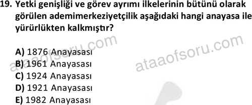 ata sosyalhizmlisans 2364 19