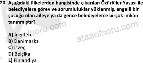 ata sosyalhizmlisans 2364 20