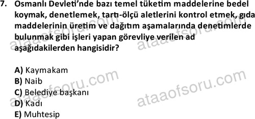 ata sosyalhizmlisans 2364 7