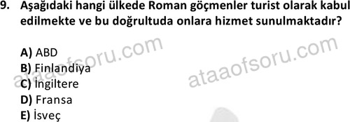 ata sosyalhizmlisans 2364 9