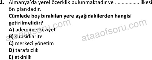 ata sosyalhizmlisans 2364 1