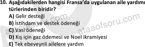 ata sosyalhizmlisans 2364 10