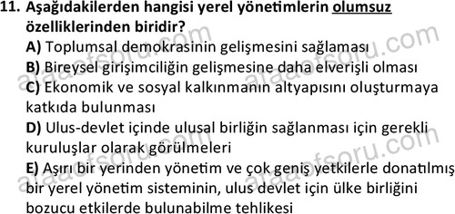 ata sosyalhizmlisans 2364 11