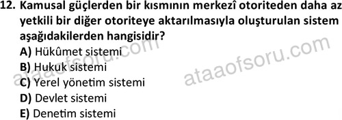 ata sosyalhizmlisans 2364 12