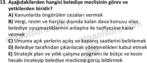 ata sosyalhizmlisans 2364 13