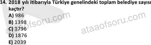 ata sosyalhizmlisans 2364 14