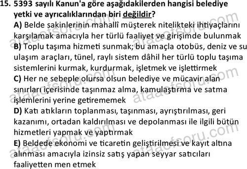 ata sosyalhizmlisans 2364 15