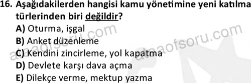 ata sosyalhizmlisans 2364 16