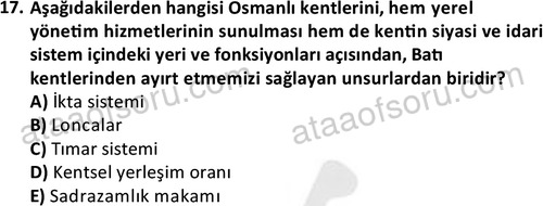 ata sosyalhizmlisans 2364 17