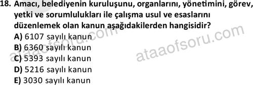 ata sosyalhizmlisans 2364 18