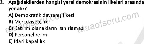 ata sosyalhizmlisans 2364 2