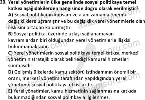 ata sosyalhizmlisans 2364 20