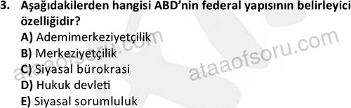 ata sosyalhizmlisans 2364 3