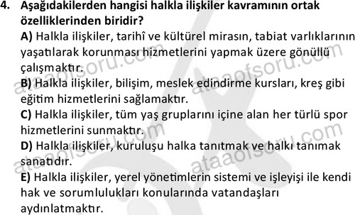 ata sosyalhizmlisans 2364 4