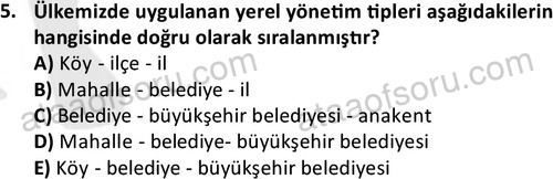 ata sosyalhizmlisans 2364 5