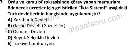 ata sosyalhizmlisans 2364 7