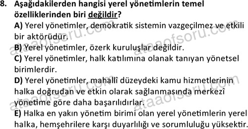 ata sosyalhizmlisans 2364 8