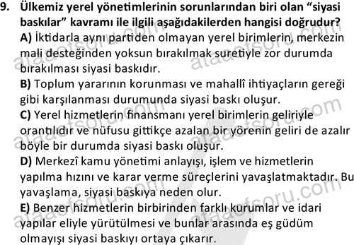 ata sosyalhizmlisans 2364 9