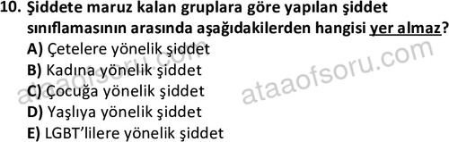 ata sosyalhizmlisans 2372 10