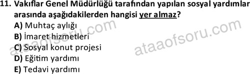 ata sosyalhizmlisans 2372 11