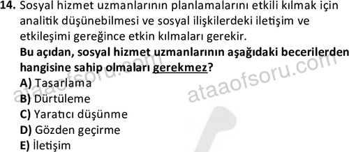 ata sosyalhizmlisans 2372 14
