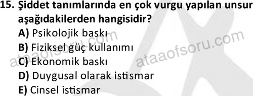 ata sosyalhizmlisans 2372 15