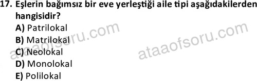 ata sosyalhizmlisans 2372 17