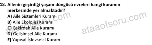 ata sosyalhizmlisans 2372 18