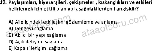 ata sosyalhizmlisans 2372 19
