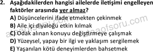 ata sosyalhizmlisans 2372 2