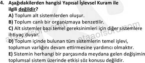 ata sosyalhizmlisans 2372 4