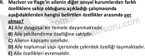 ata sosyalhizmlisans 2372 6