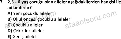 ata sosyalhizmlisans 2372 7