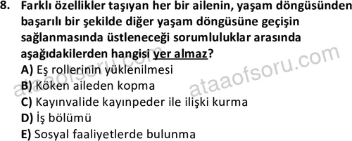 ata sosyalhizmlisans 2372 8