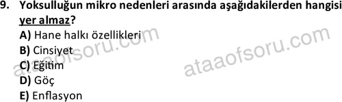 ata sosyalhizmlisans 2372 9