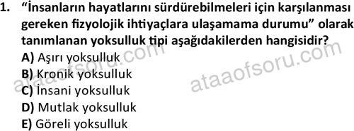 ata sosyalhizmlisans 2372 1