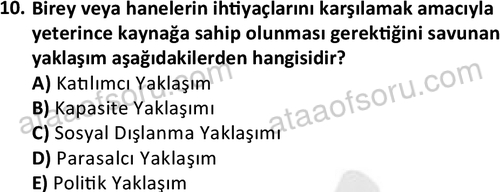 ata sosyalhizmlisans 2372 10