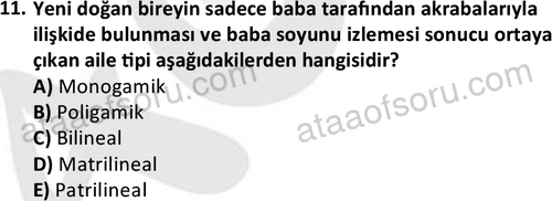 ata sosyalhizmlisans 2372 11