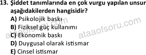 ata sosyalhizmlisans 2372 13