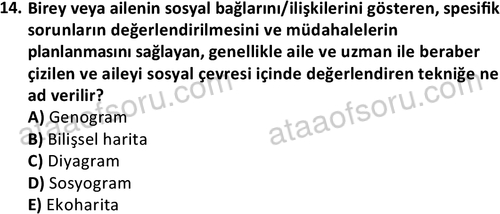 ata sosyalhizmlisans 2372 14