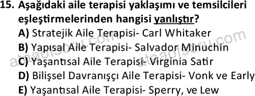 ata sosyalhizmlisans 2372 15