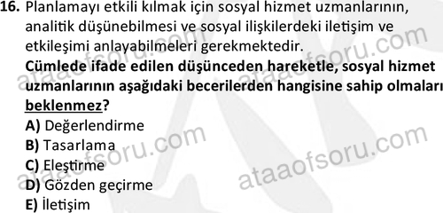 ata sosyalhizmlisans 2372 16