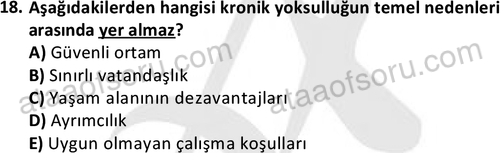 ata sosyalhizmlisans 2372 18
